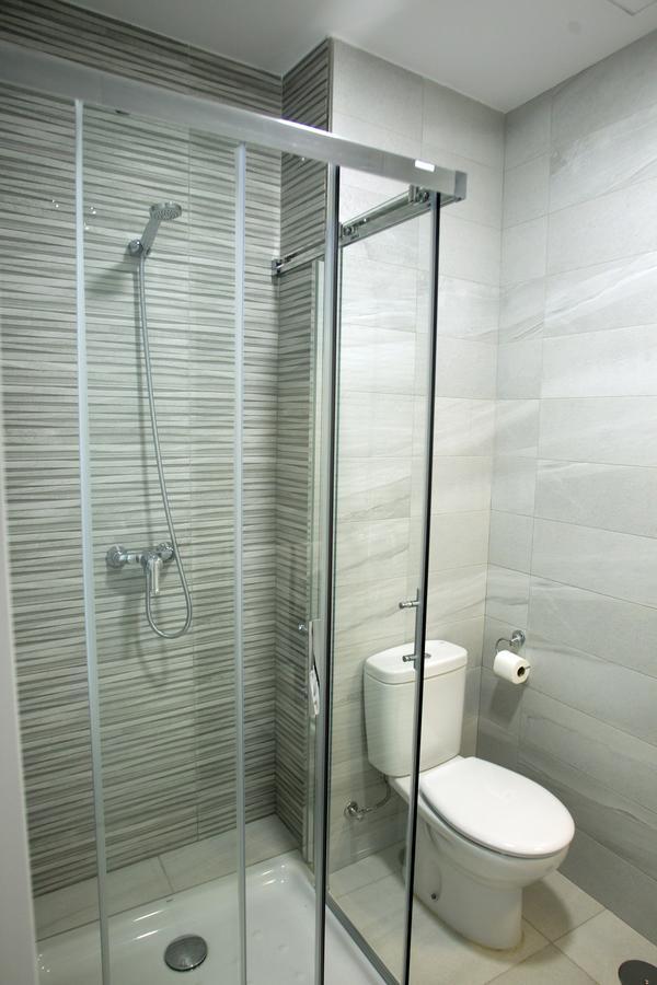 Panther Home Luxury Dreams Sevilla Kültér fotó